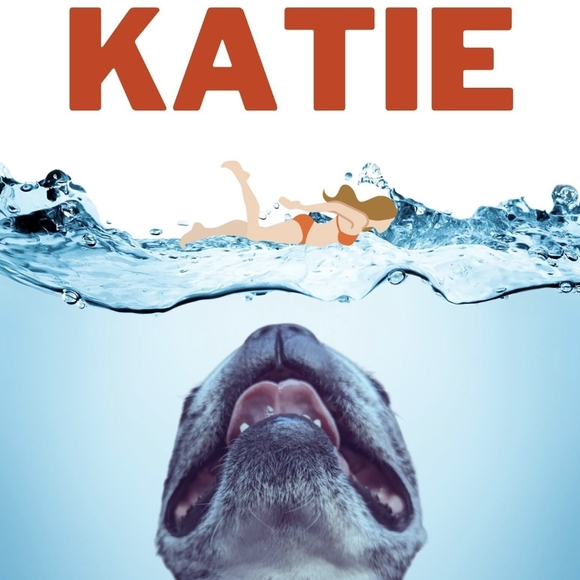 ๐พ ๐ Katie & Iggy - Posh Pups! ๐๐พ - Picture 2 of 12